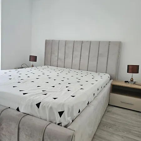 10housemamaia * Navodari